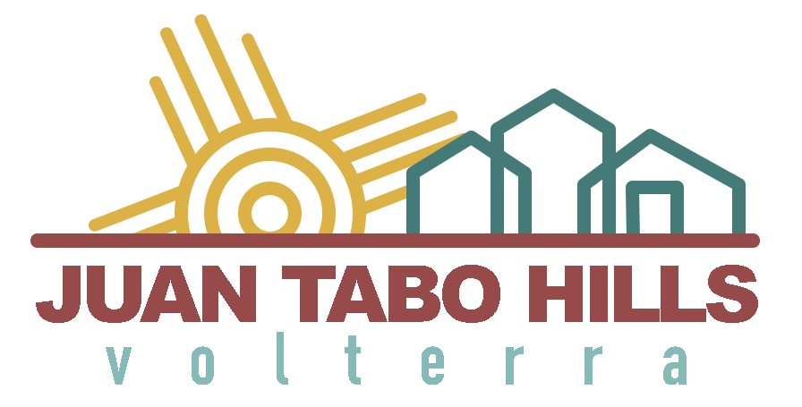 Juan Tabo Hills Neighborhood Association
